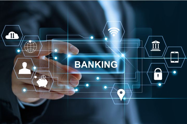 Which Banks Have the Best Online Banking